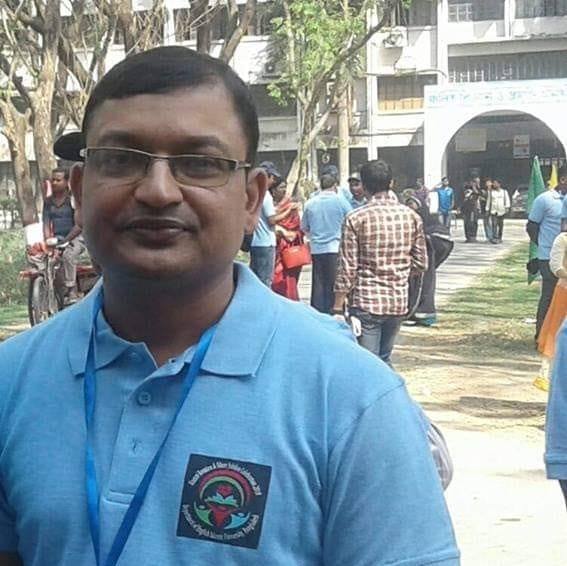 Principal